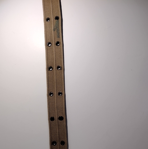 Belt bundle one z brand other camo - Picture 4 of 13